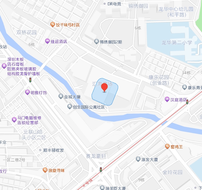 company_map_address